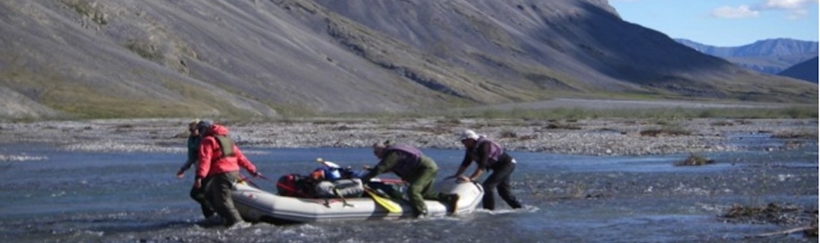 Arctic Refuge